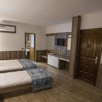 Oda Özellikleri Galerisi