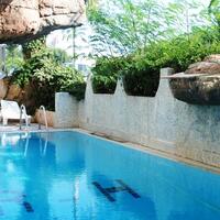 Havuz & Plaj Galerisi