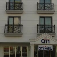 Genel Görünüm Galerisi