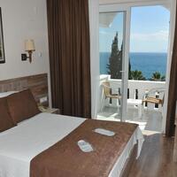 Oda Özellikleri Galerisi