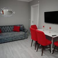 Oda Özellikleri Galerisi