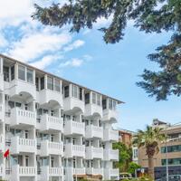 Genel Görünüm Galerisi