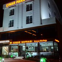 Genel Görünüm Galerisi