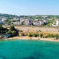 Havuz & Plaj Galerisi