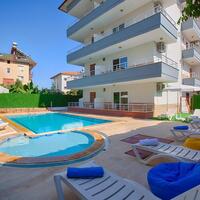 Genel Görünüm Galerisi