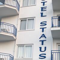 Genel Görünüm Galerisi