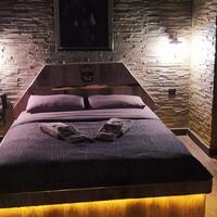 Oda Özellikleri Galerisi