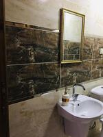 Genel Görünüm Galerisi