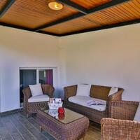 Oda Özellikleri Galerisi