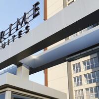 Genel Görünüm Galerisi