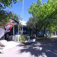 Genel Görünüm Galerisi