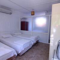 Oda Özellikleri Galerisi