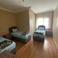 Oda Özellikleri Galerisi