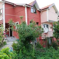 Genel Görünüm Galerisi