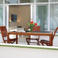 Oda Özellikleri Galerisi