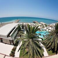 Genel Görünüm Galerisi