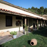 Genel Görünüm Galerisi