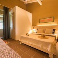 Oda Özellikleri Galerisi