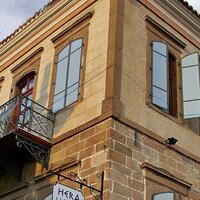 Genel Görünüm Galerisi