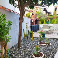 Genel Görünüm Galerisi