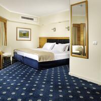 Oda Özellikleri Galerisi