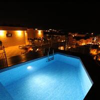 Havuz & Plaj Galerisi