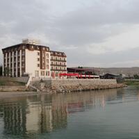 Genel Görünüm Galerisi