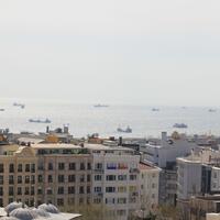 Genel Görünüm Galerisi