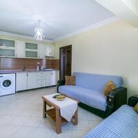 Oda Özellikleri Galerisi