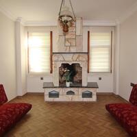 Lobi & Oturma Alanları Galerisi