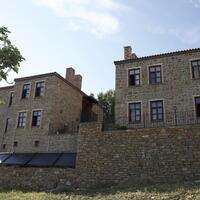 Genel Görünüm Galerisi