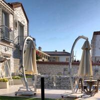 Müzik & Eğlence Galerisi