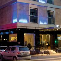 Genel Görünüm Galerisi