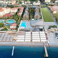 Genel Görünüm Galerisi