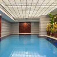 Havuz & Plaj Galerisi