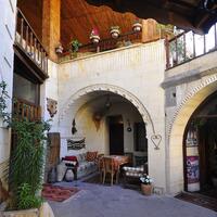 Lobi & Oturma Alanları Galerisi