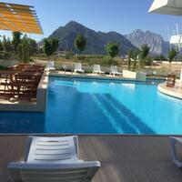 Genel Görünüm Galerisi