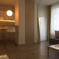 Oda Özellikleri Galerisi