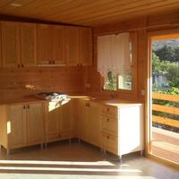 Oda Özellikleri Galerisi