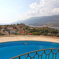 Havuz & Plaj Galerisi