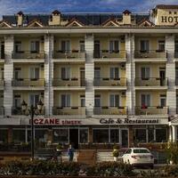 Genel Görünüm Galerisi