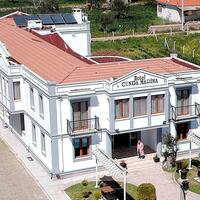 Genel Görünüm Galerisi