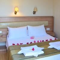 Oda Özellikleri Galerisi