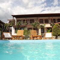 Havuz & Plaj Galerisi