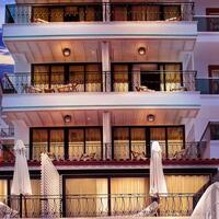 Genel Görünüm Galerisi