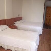 Oda Özellikleri Galerisi