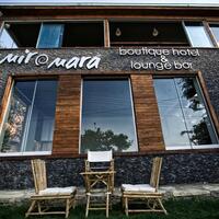 Genel Görünüm Galerisi