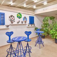 Havuz & Plaj Galerisi