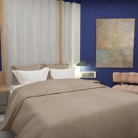 Oda Özellikleri Galerisi