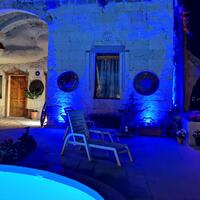 Oda Özellikleri Galerisi